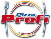 Pizza Profi Logo