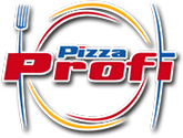 Logo Pizza Profi Plauen