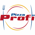 Logo Pizza Profi Plauen